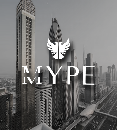 Mype