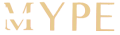 mype-logo