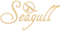 seagull-logo-2